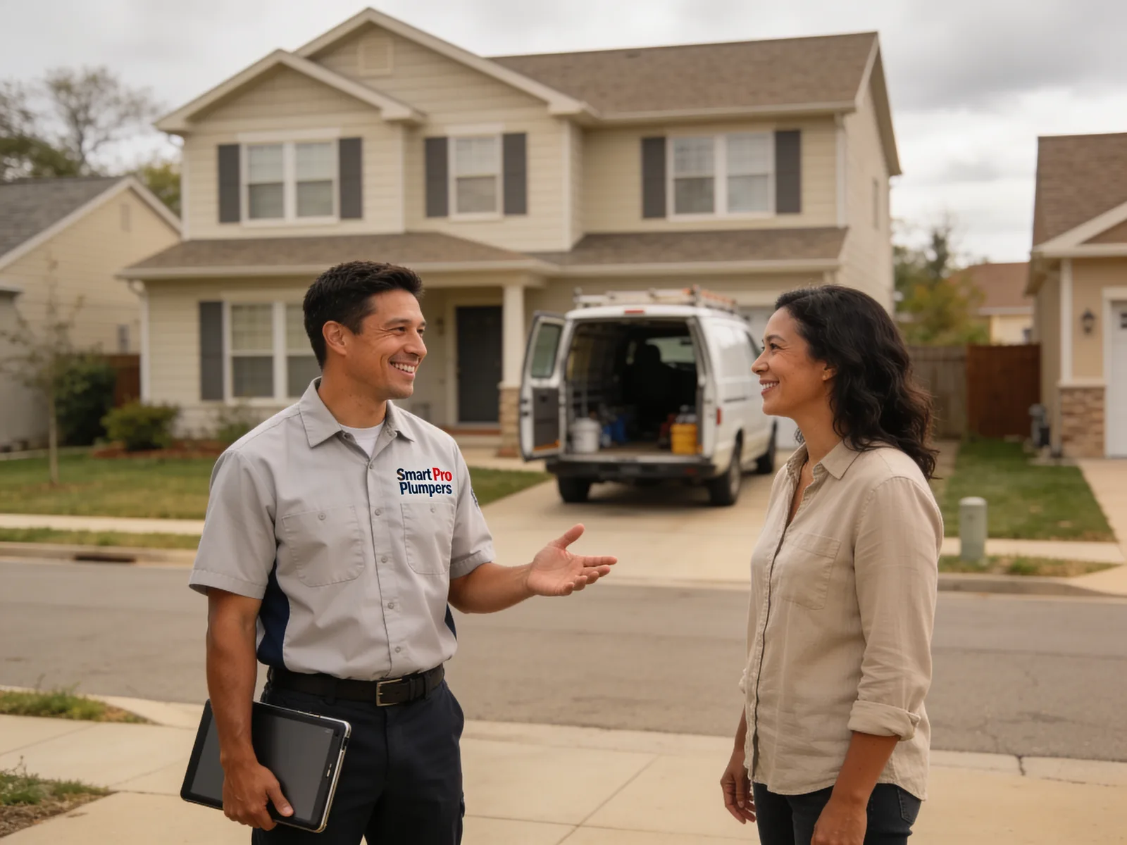 Water Heater Repair Ashby, MN FAQs